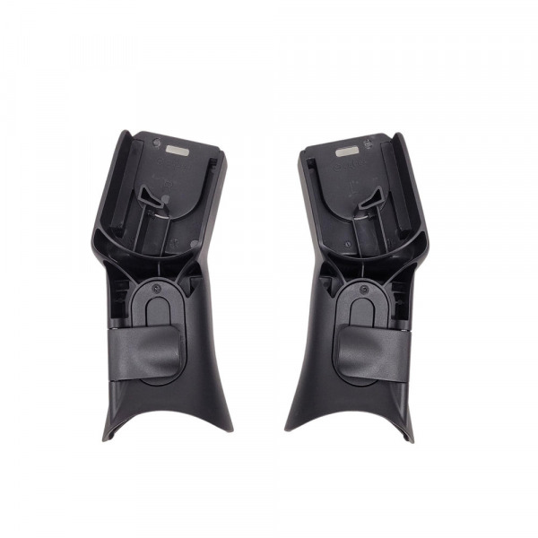 CYBEX Platinum Priam adapter - autslshez